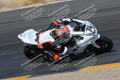 media/Feb-05-2023-SoCal Trackdays (Sun) [[b2340e6653]]/Turn 12 Inside (11am)/